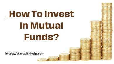 Invest In Mutual Funds?