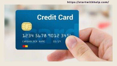 Credit Card, Credit Scores, poor ​credit score, Poor Credit, credit ​cards