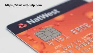Repair ​Your Credit ​Score Using Credit ​Cards