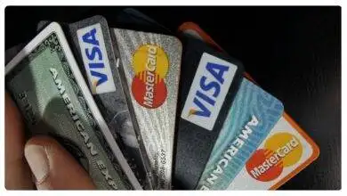 The Role of ​Credit Cards ​in Business Finance