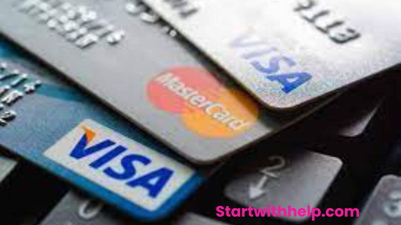How to Get ​a Credit ​Card Spending Limit ​Increase