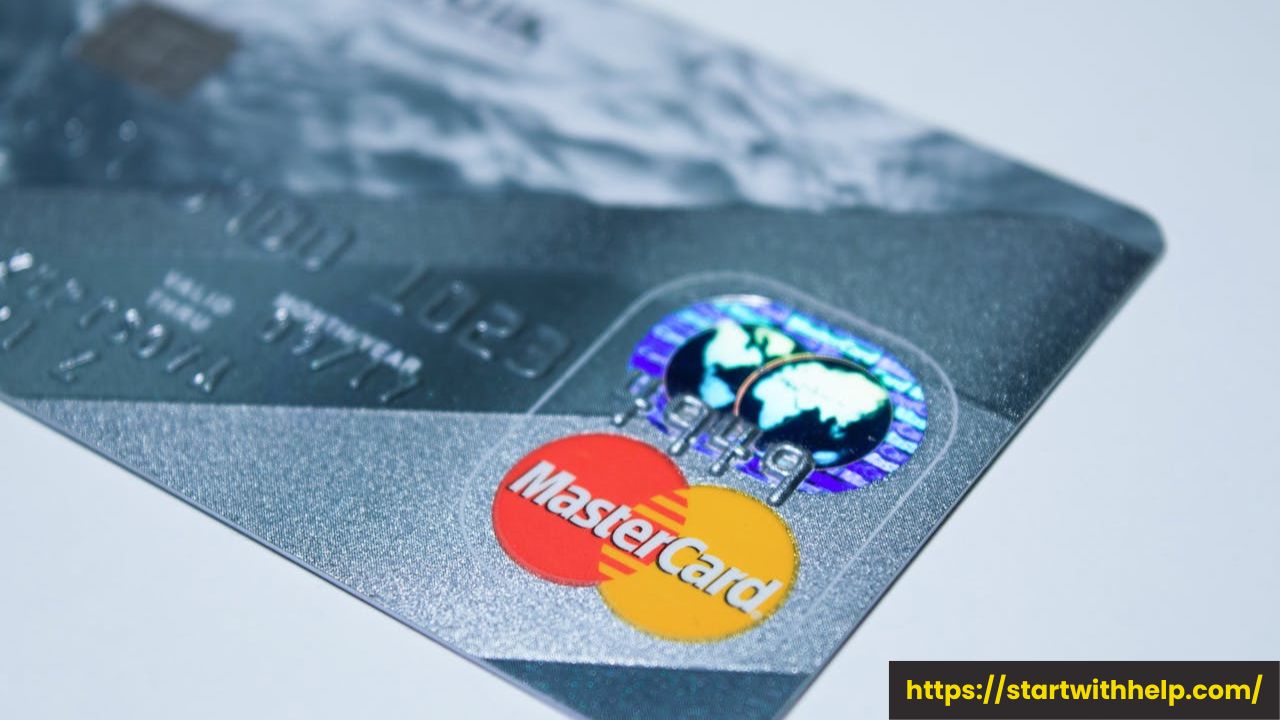 What is a ​Prescreened Credit ​Card Offer?