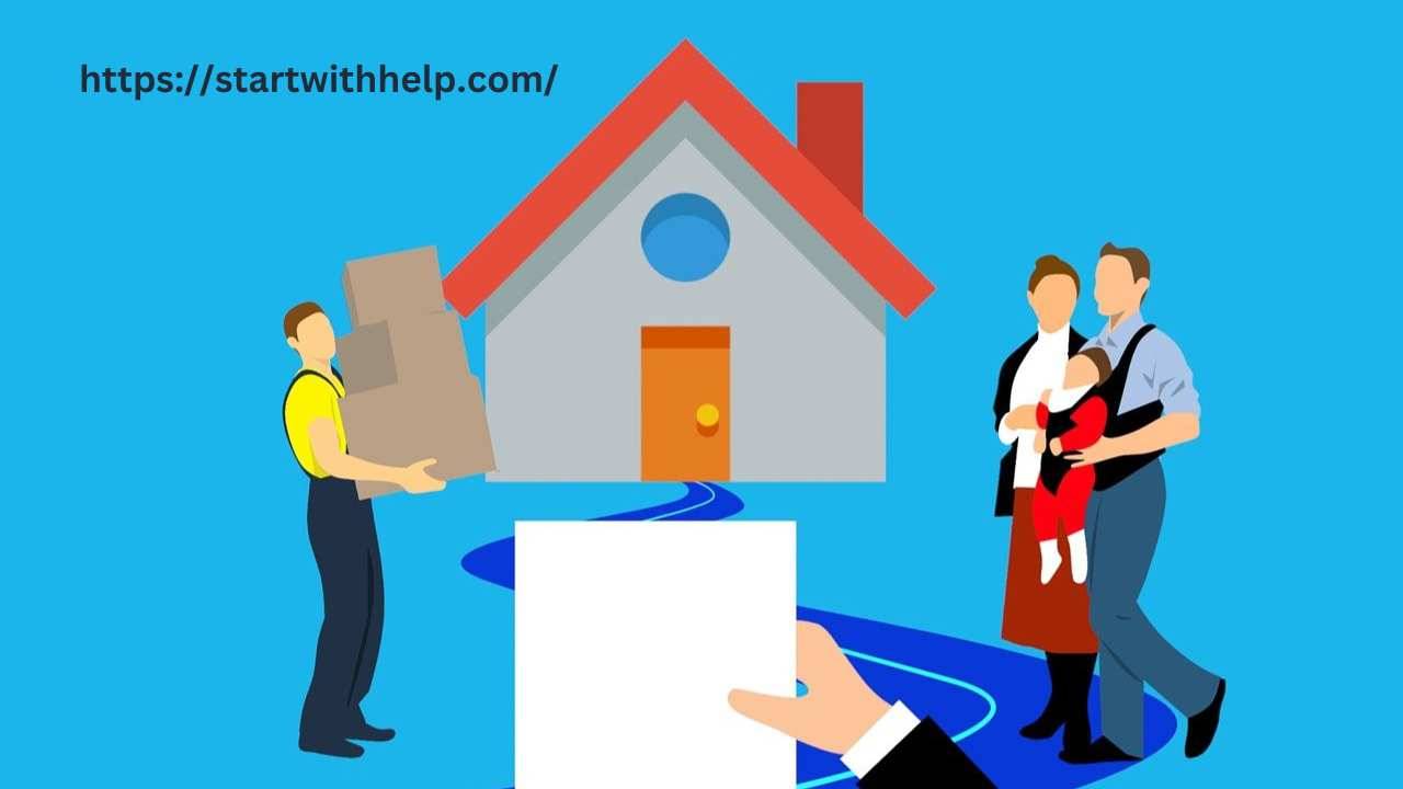 What Is The ​Conventional 97 ​Mortgage Loan